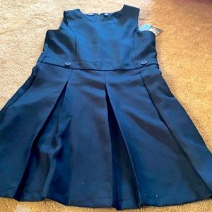 Chaps School wear girls